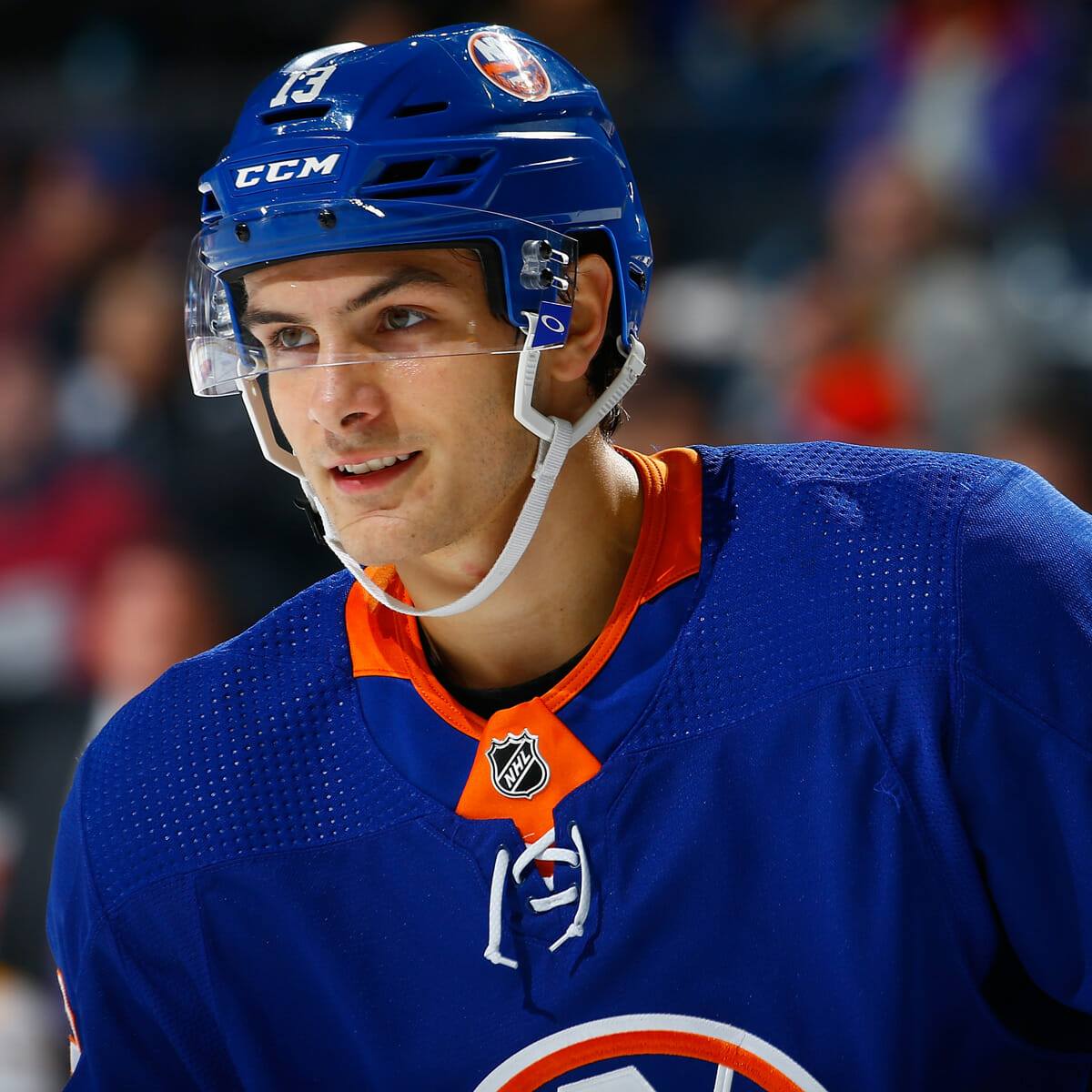 Mat Barzal  Hot hockey players, Good looking men, Hockey rules