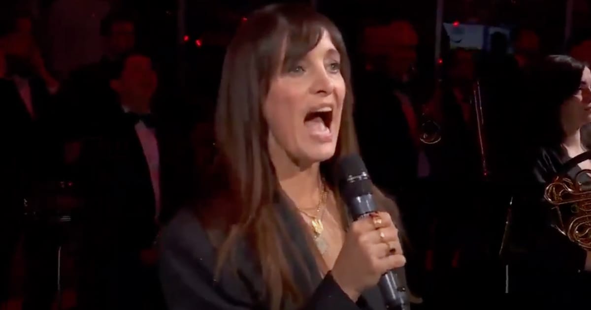 the-hockey-beast-hockey-news-for-everyone-that-loves-hockey