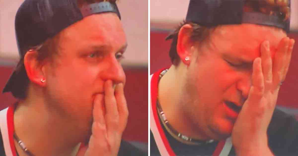 Ottawa Senators fan