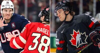 Hockey World Championship