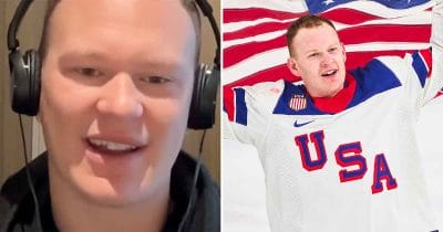 Brady Tkachuk