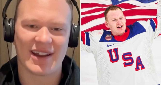 Brady Tkachuk