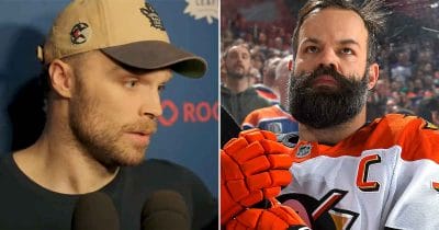 Max Domi, Radko Gudas