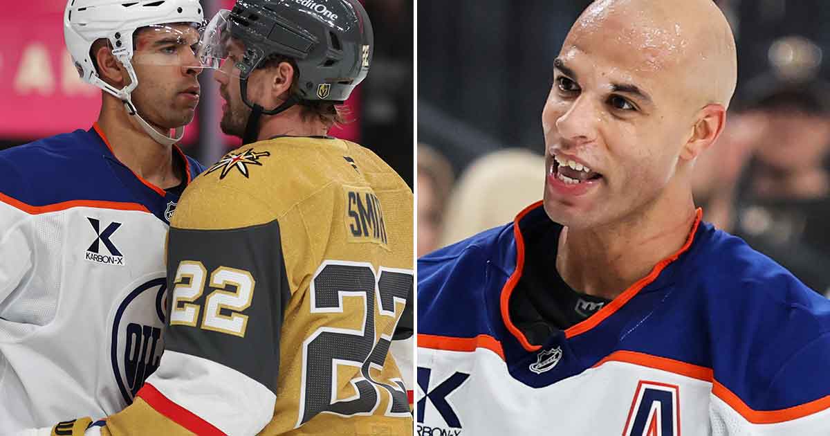 Darnell Nurse