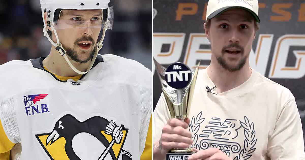 Erik Karlsson
