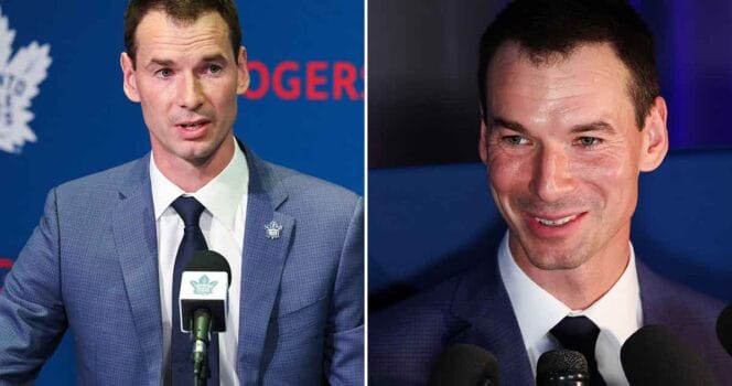 John Chayka