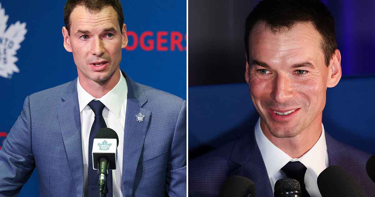 John Chayka