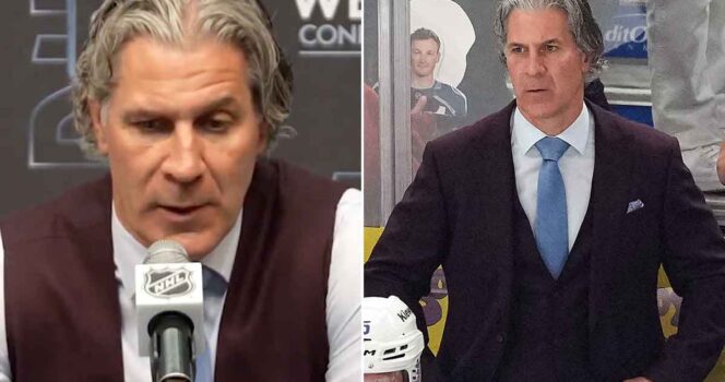Jared Bednar