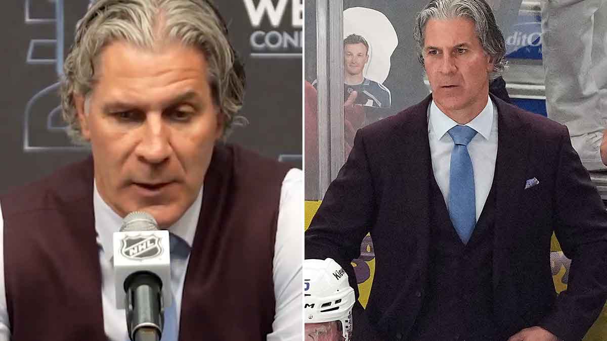 Jared Bednar