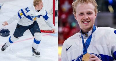 Konsta Helenius