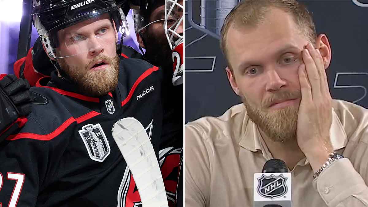 Nikolaj Ehlers
