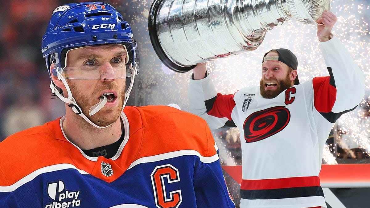 When does the NHL season start