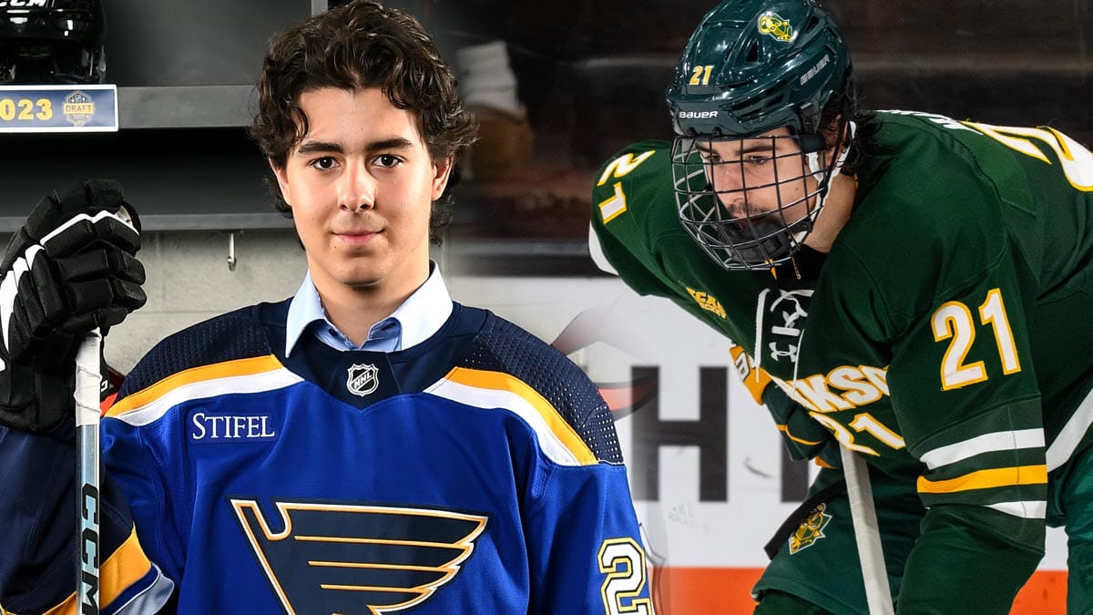 Heartbreaking update on Matthew Mayich