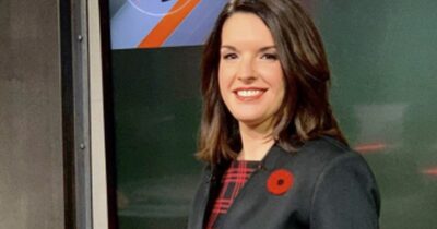 Andrée-Anne Barbeau
