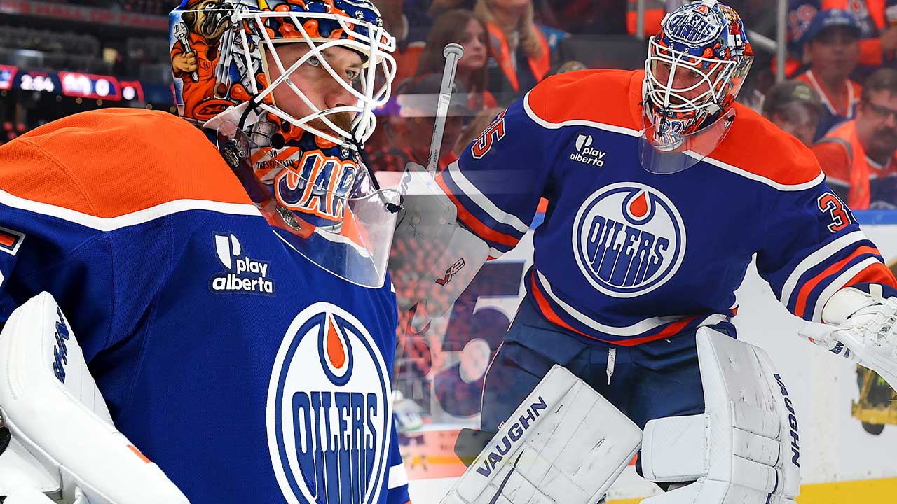 Fans slam Tristan Jarry after nightmare season opener