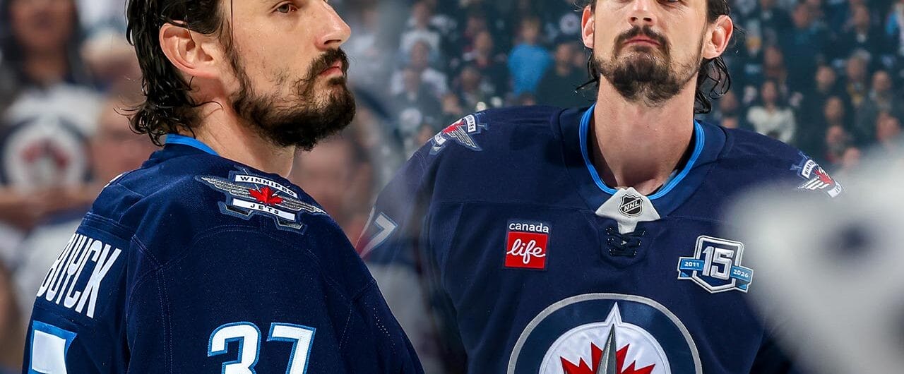 Someone built a live counter for Hellebuyck's holdout