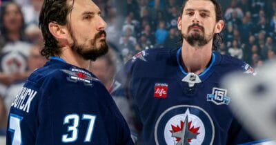 Someone built a live counter for Hellebuyck's holdout