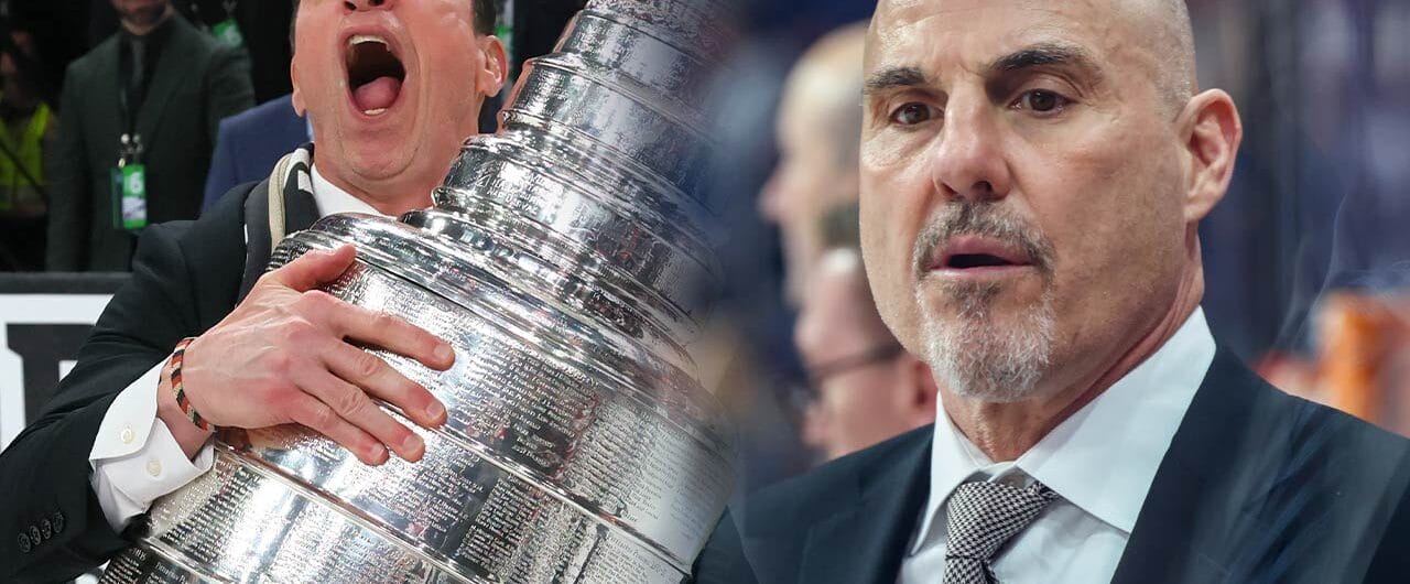 The Hurricanes just destroyed an entire city online