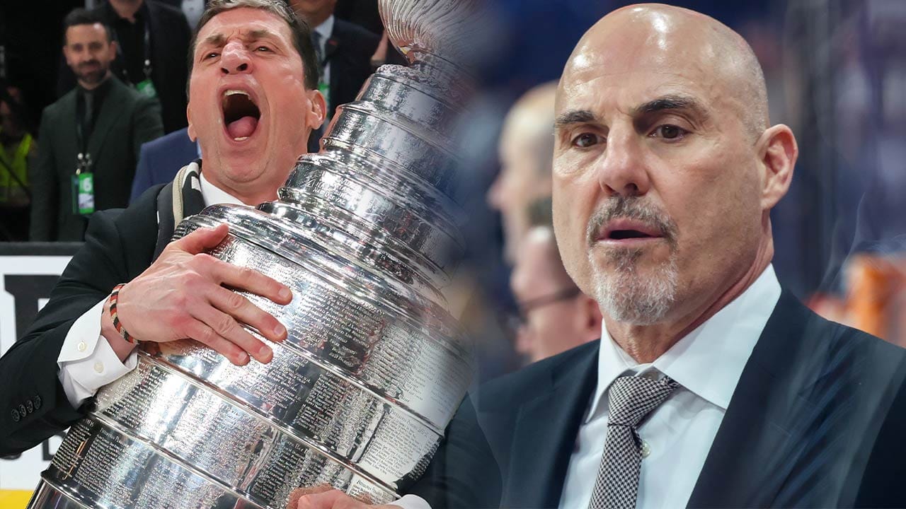 The Hurricanes just destroyed an entire city online