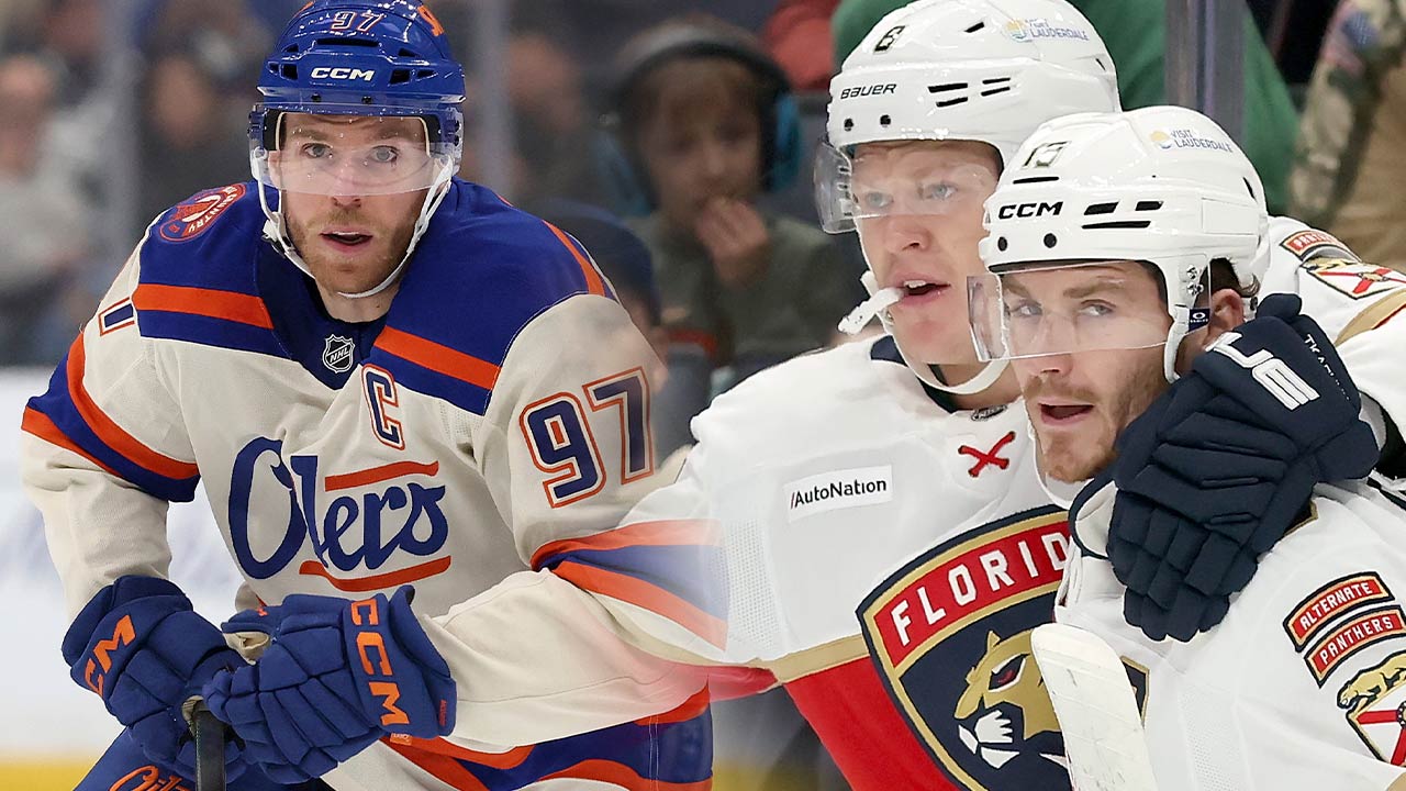 The NHL's showcase night is being torn apart by critics