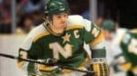 Where Is Brian Bellows Now? The 55-Goal Scorer's Next Act