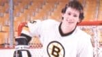 What Happened to Gord Kluzak? The No. 1 Pick's Second Act