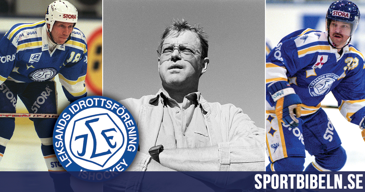 Rus poshnali jinsiy aloqa Bir kishi mushukni tashlaydi