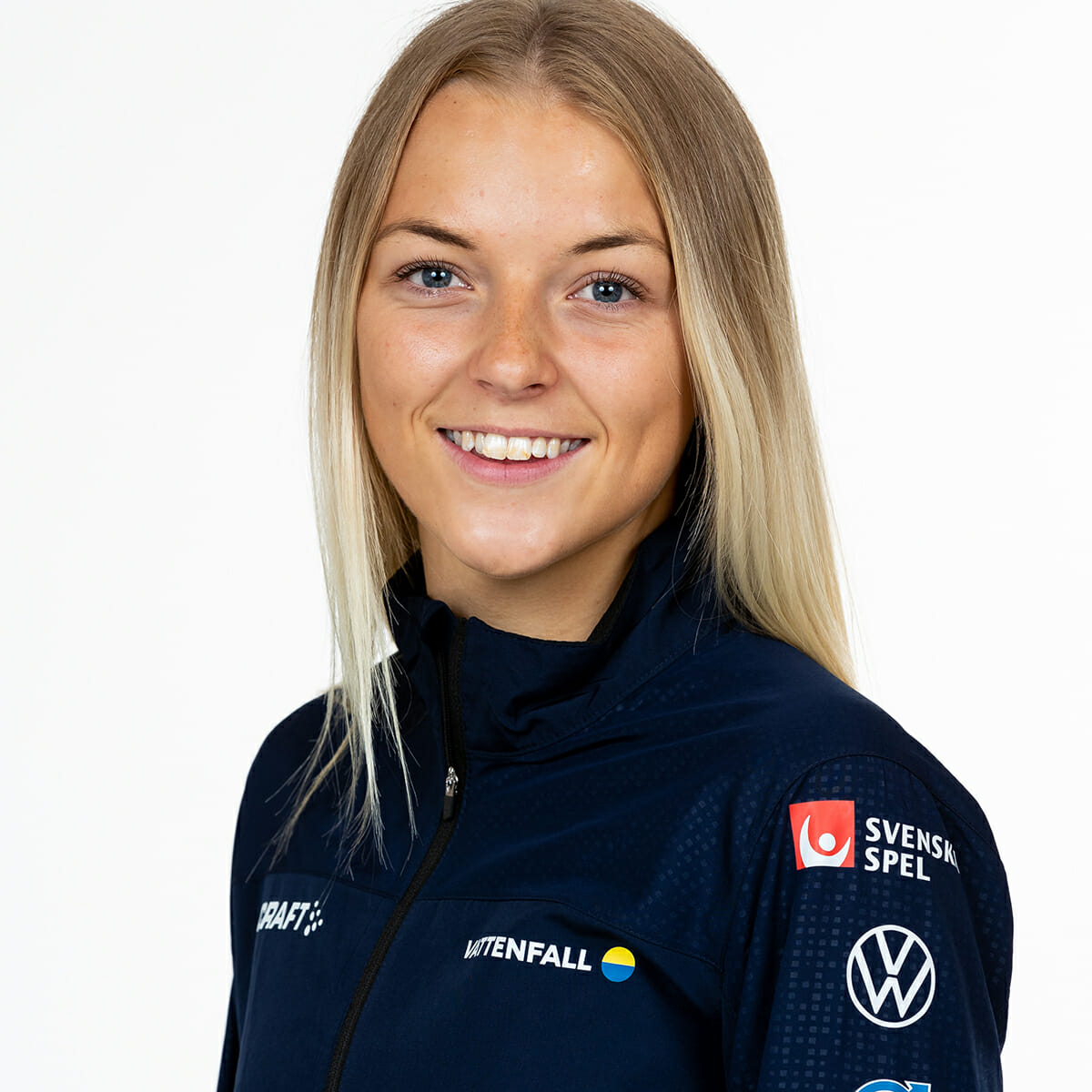 Svenska J ttetalangens H rliga Revansch Tar VM silver Efter Stora 