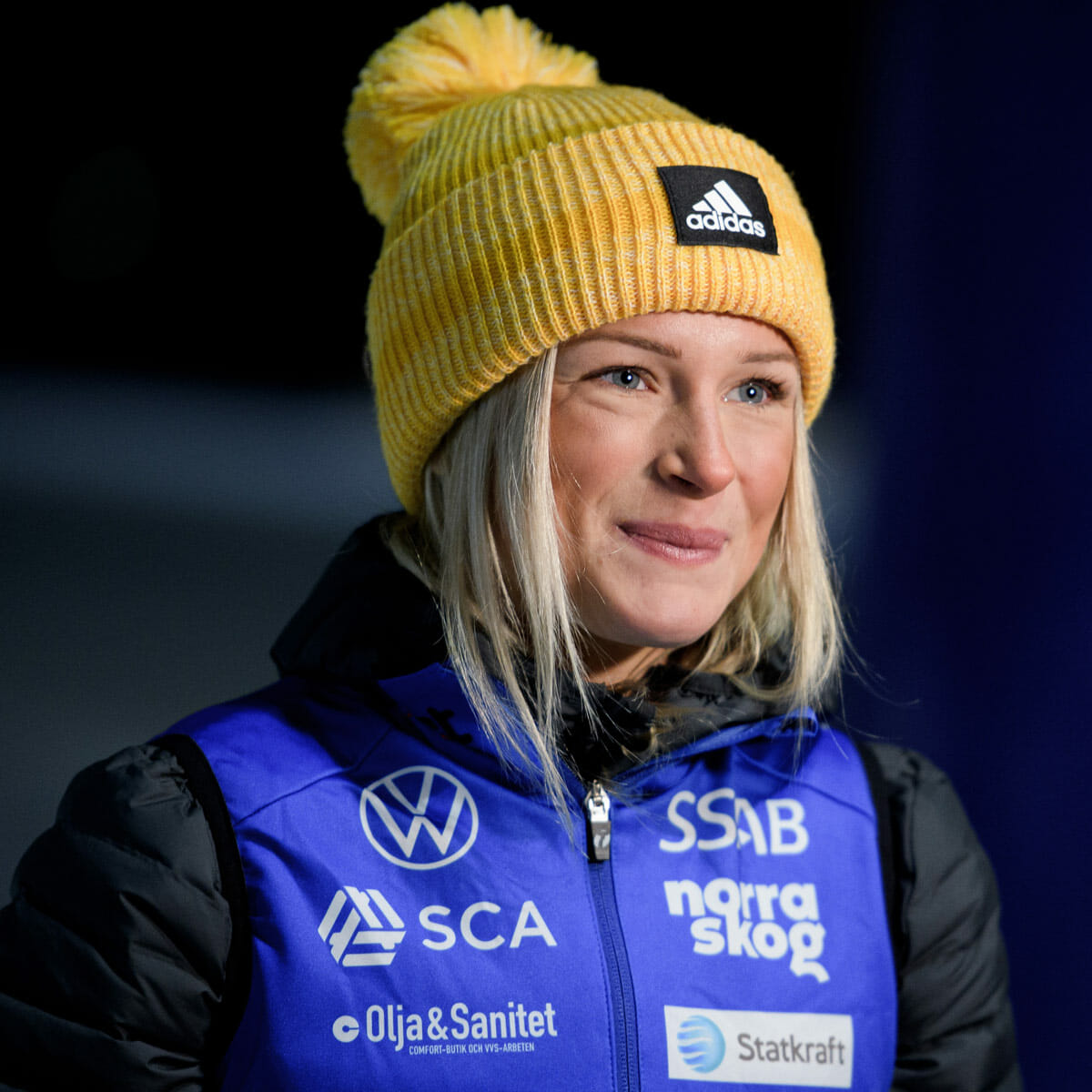 Norske Expertens Dom Om Sverige Pekar Ut Vad Som Kan F lla Landslaget Norske Expertens Dom Om Sverige Pekar Ut Vad Som Kan F lla Landslaget