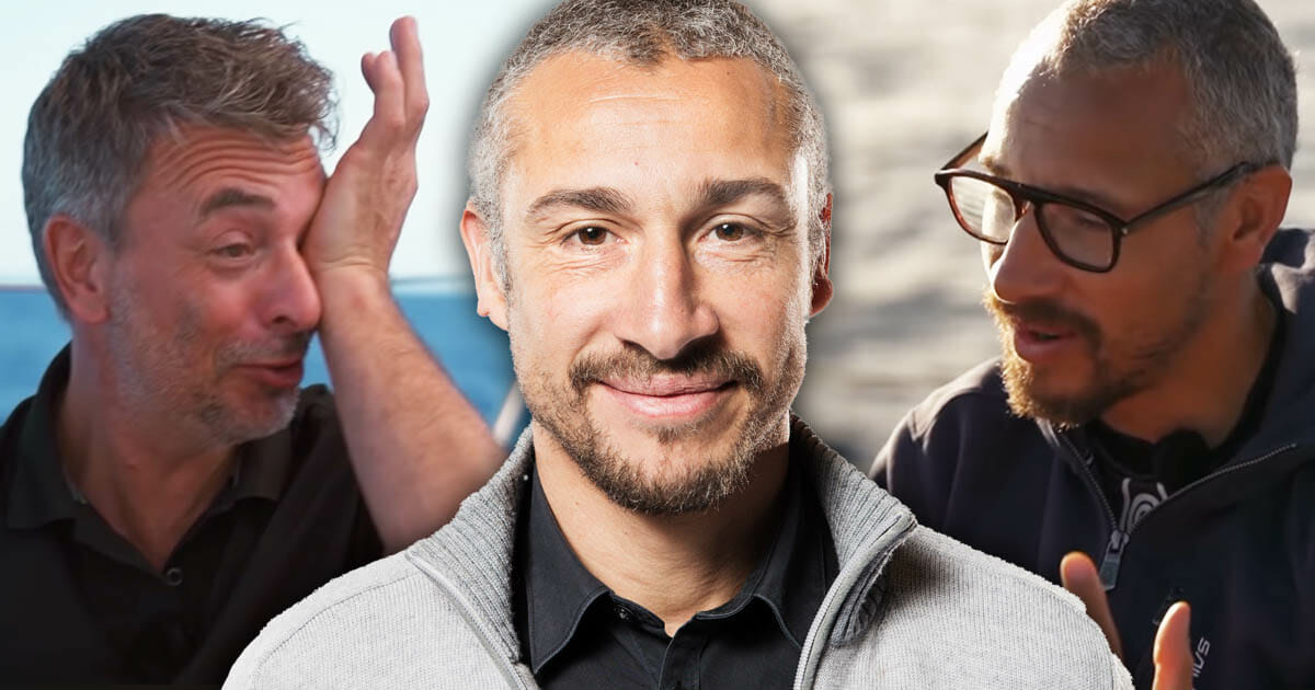 Henrik Larsson, fotboll