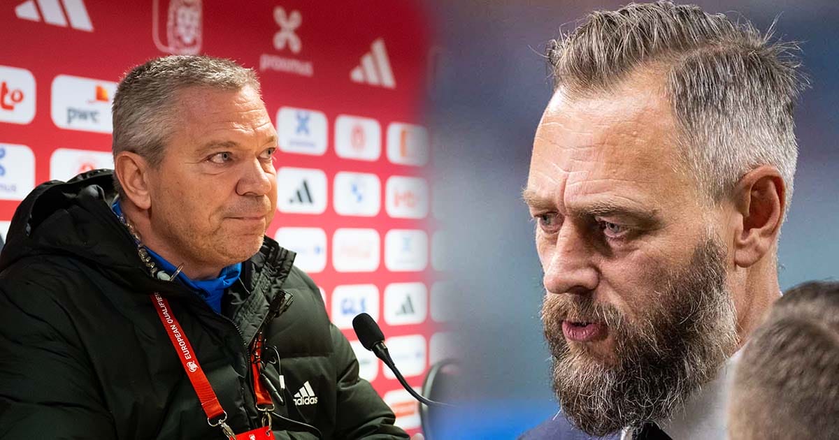 Martin Fredman, Svenska Fotbollförbundet SvFF, Olof Lundh, fotboll
