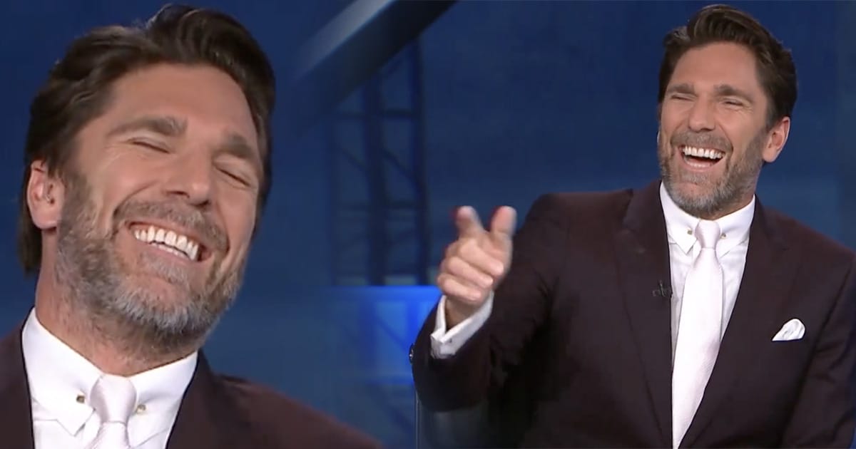 Henrik Lundqvist, NHL