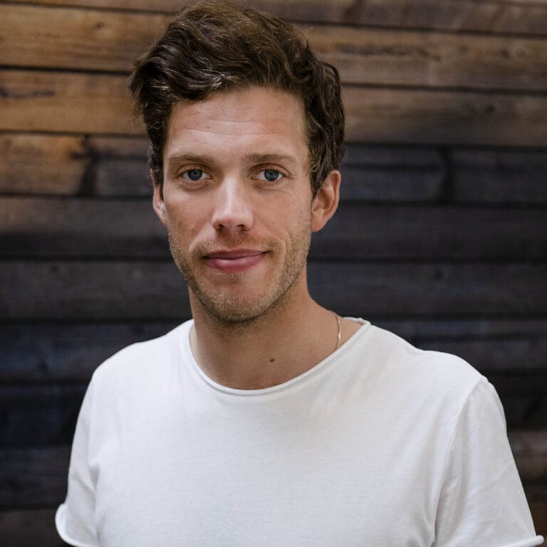 STORT GRATTIS Marcus Hellner fyller 38 år i dag OSguldhjälten