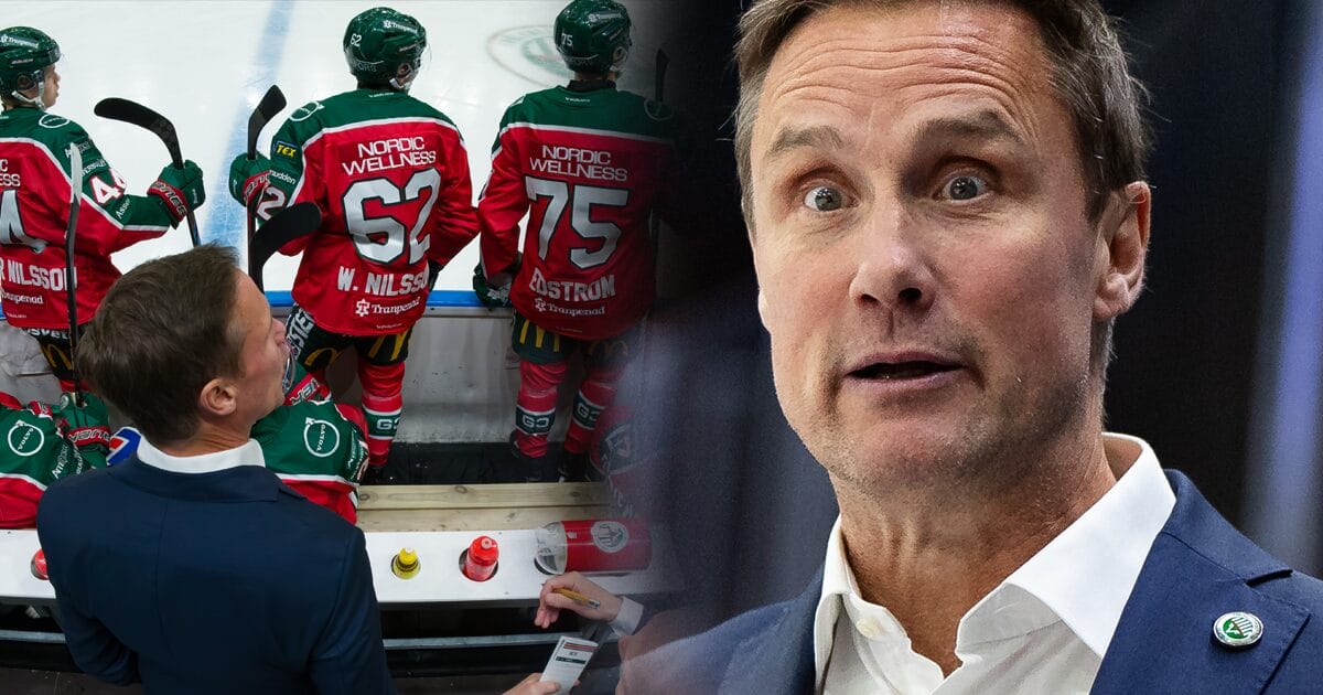 Roger Rönnberg brott