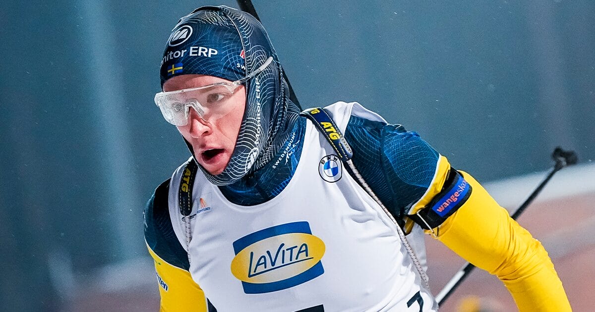 Sebastian Samuelsson