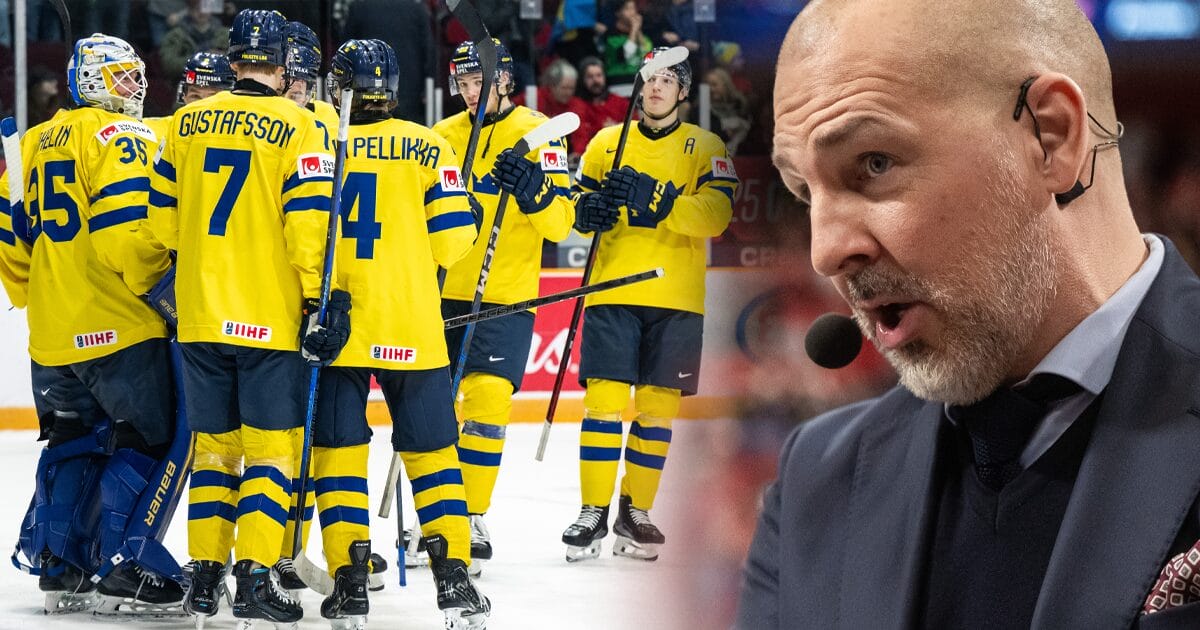 Juniorkronorna