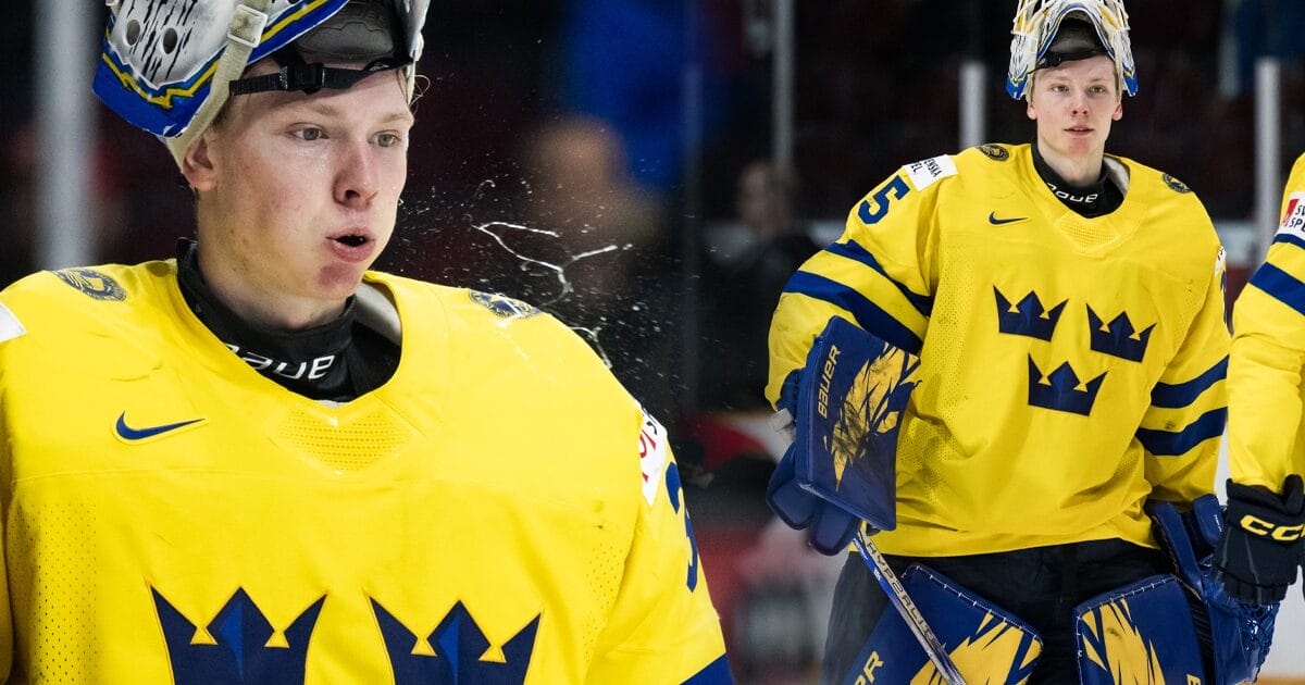 Melker Thelin
