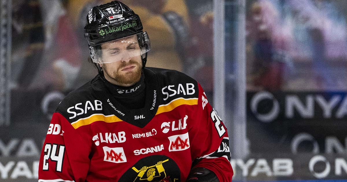 Brendan Shinnimin ber om ursäkt till sina egna fans efter starka reaktionen.