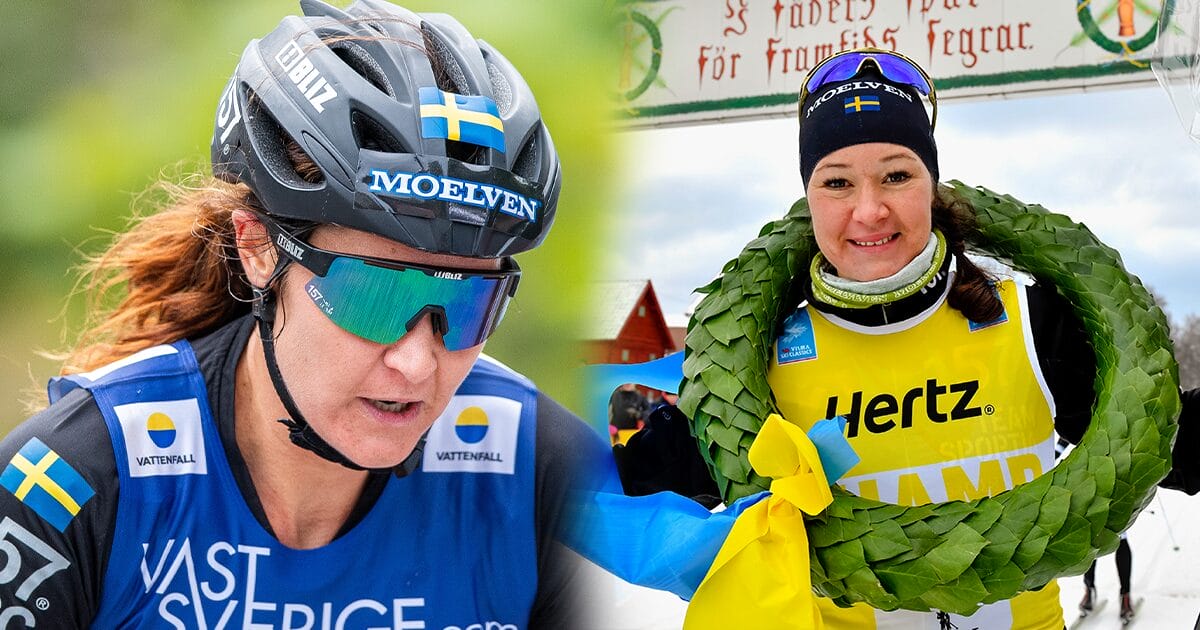 Britta Johansson Norgren