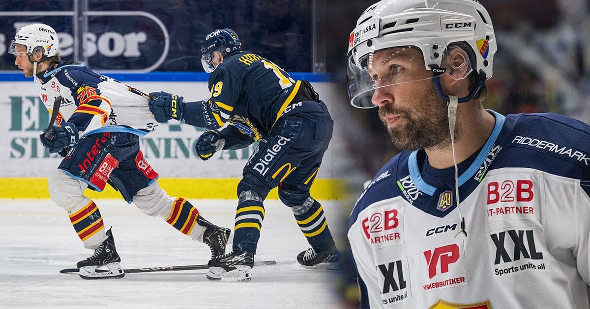 Dick Axelsson