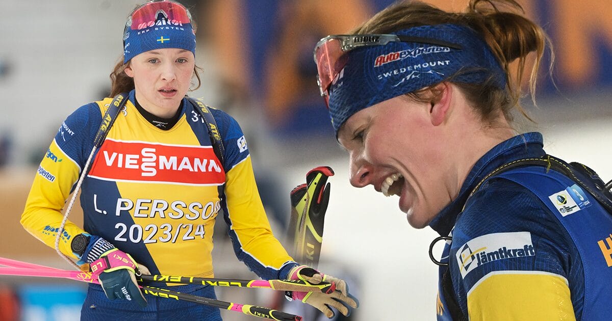 Linn Gestblom
