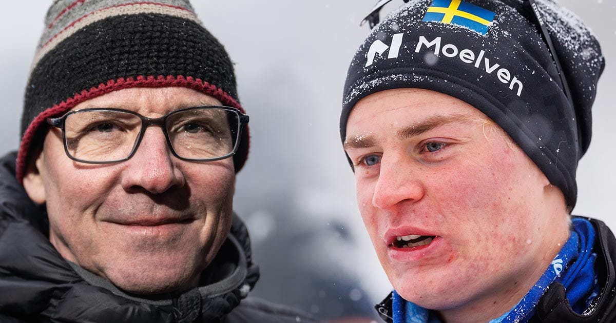 Torgny Mogren ger sin dom om Alvar Myhlbacks framtid.
