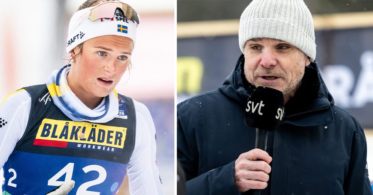 Anders Blomquist sågar förslagen på förändringar i världscupen
