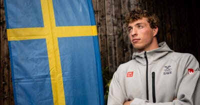 Björn Seeliger överväger att avsluta karriären helt och hållet, trots att han bara är 25 år gammal.