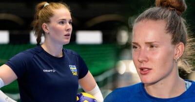 Isabelle Haak berättar med hjärtskärande ord om den stora sorgen i sitt eget sommarprat.