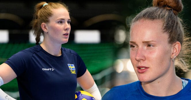 Isabelle Haak berättar med hjärtskärande ord om den stora sorgen i sitt eget sommarprat.