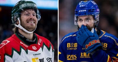 Frölundas klockrena hån mot Djurgården