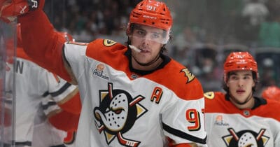 Nya jättesuccén för 20-årige Leo Carlsson