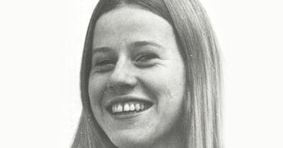 Svenska ryttaren och OS-medaljören Ingamay Bylund är död.