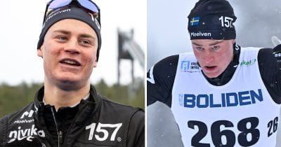 Därför nobbar Alvar Myhlback en satsning på OS